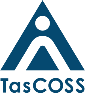 TasCOSS