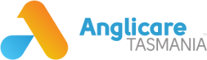 Anglicare