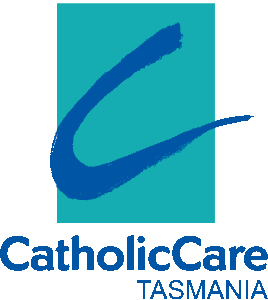 logo-catholiccare