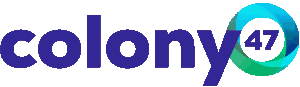 logo-colony47
