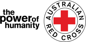 Red Cross