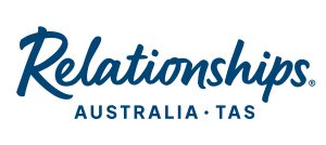 Relationships Australia Tasmania