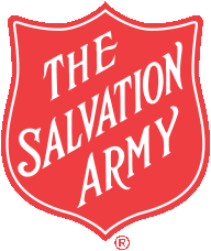 logo-salvationarmy