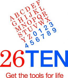 26TEN