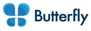 The Butterfly Foundation