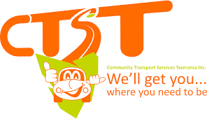 Community Transport Services Tasmania (CTST)