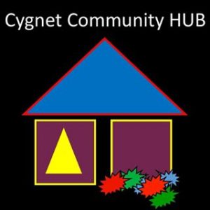 Cygnet Community Hub