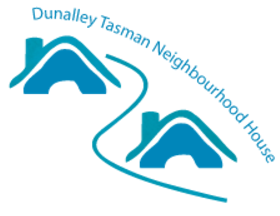 Dunalley Tasman Neighbourhood House