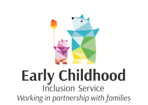 Early Years Partnerships