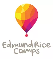 erctadmin@edmundrice.org