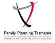 Family Planning Tasmania