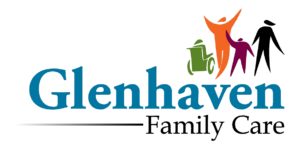 Glenhaven Family Care