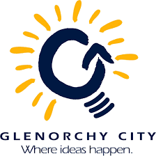 Glenorchy City Council