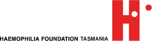 Haemophilia Foundation Tasmania