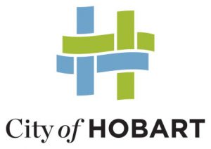 City of Hobart