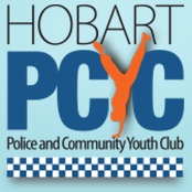 Hobart PCYC