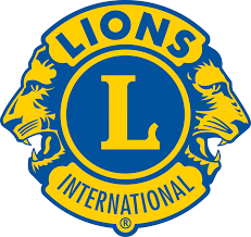 Lions Clubs Tasmania