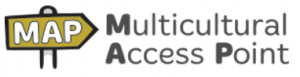 Multicultural Access Point