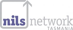 The NILS Network of Tasmania