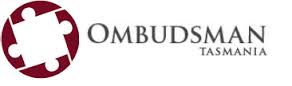 Ombudsman Tasmania