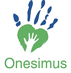 Onesimus Foundation