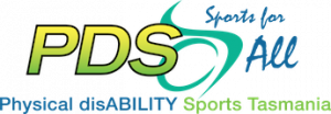 Physical disABILITY Sports Tasmania