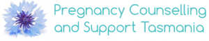 Pregnancy Counselling and Support Tasmania