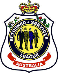 RSL Tasmania