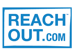 ReachOut Australia