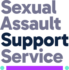 Sexual Assault Support Service (SASS)