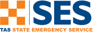 Tasmanian State Emergency Service