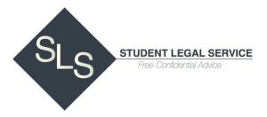 Student Legal Service