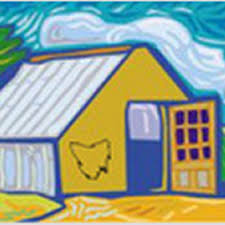 Furneaux Islands Community Shed