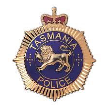 Tasmania Police