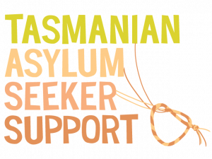 Tasmanian Asylum Seeker Support