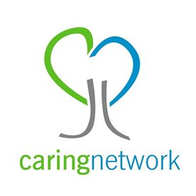 The Caring Network