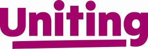 Uniting-logo-purple