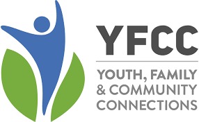 Youth, Family and Community Connections