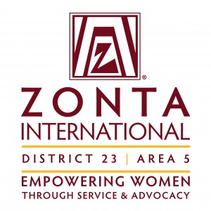 Zonta Devonport