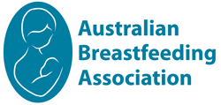 Australian Breastfeeding Association