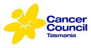 Cancer Council Tasmania