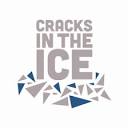 Cracks in the Ice