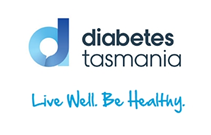 Diabetes Australia