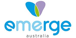 Emerge Australia