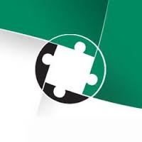Ombudsman Tasmania