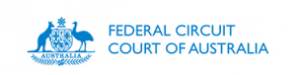 Family Court and Federal Circuit Court Registry