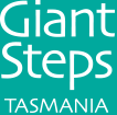 Giant Steps Tasmania