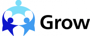 GROW (World Community Mental Health Movement)