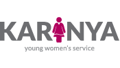 Karinya Young Womens Service