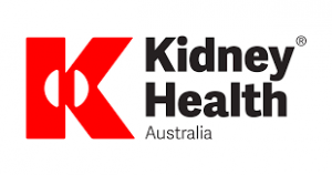 Kidney Health Australia